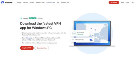 ge. xhamster.com|How to unblock xHamster with VPN from anywhere in 2024